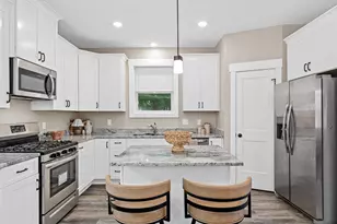 2727 Morgan Ave N, Minneapolis, MN 55411 - Photo 12