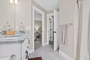 2727 Morgan Ave N, Minneapolis, MN 55411 - Photo 28