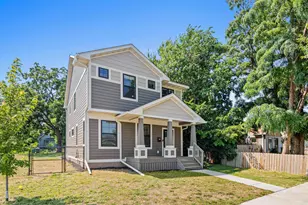 2727 Morgan Ave N, Minneapolis, MN 55411 - Photo 36