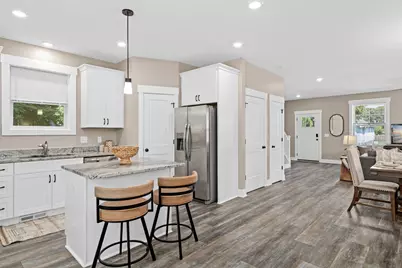 2727 Morgan Avenue N, Minneapolis, MN 55411 - Photo 16