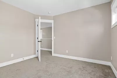 2727 Morgan Avenue N, Minneapolis, MN 55411 - Photo 22