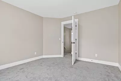 2727 Morgan Avenue N, Minneapolis, MN 55411 - Photo 30