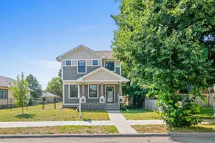 2727 Morgan Ave N, Minneapolis, MN 55411 - Photo 2