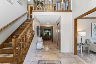 71 Marcin Hill, Burnsville, MN 55337 - Photo 6