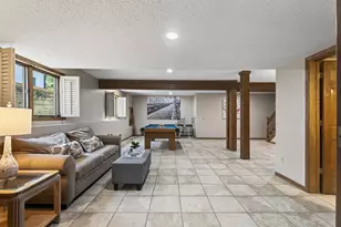71 Marcin Hill, Burnsville, MN 55337 - Photo 38