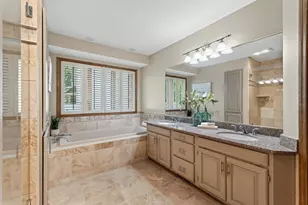 71 Marcin Hill, Burnsville, MN 55337 - Photo 26