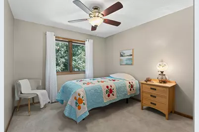71 Marcin Hill, Burnsville, MN 55337 - Photo 32