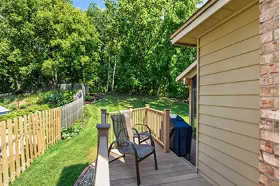 71 Marcin Hill, Burnsville, MN 55337 - Photo 48