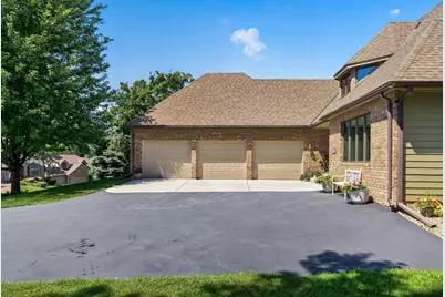 71 Marcin Hill, Burnsville, MN 55337 - Photo 4