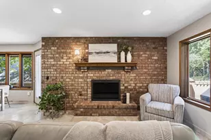 71 Marcin Hill, Burnsville, MN 55337 - Photo 20