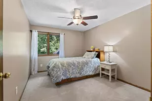 71 Marcin Hill, Burnsville, MN 55337 - Photo 34