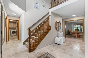71 Marcin Hill, Burnsville, MN 55337 - Photo 8