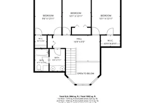71 Marcin Hill, Burnsville, MN 55337 - Photo 56