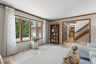71 Marcin Hill, Burnsville, MN 55337 - Photo 12