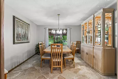 71 Marcin Hill, Burnsville, MN 55337 - Photo 12