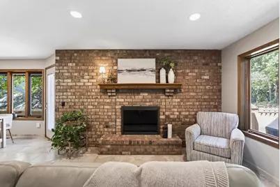 71 Marcin Hill, Burnsville, MN 55337 - Photo 18