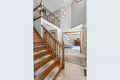 71 Marcin Hill, Burnsville, MN 55337 - Photo 8