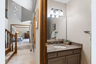 71 Marcin Hill, Burnsville, MN 55337 - Photo 28