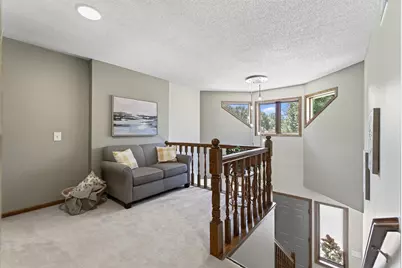 71 Marcin Hill, Burnsville, MN 55337 - Photo 30