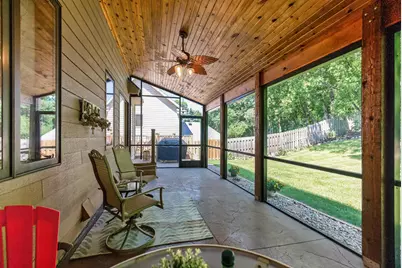 71 Marcin Hill, Burnsville, MN 55337 - Photo 16