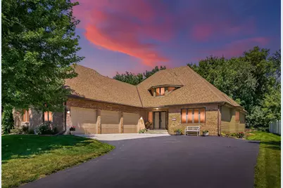 71 Marcin Hill, Burnsville, MN 55337 - Photo 1