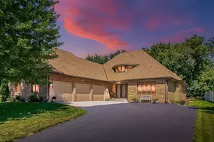 71 Marcin Hill, Burnsville, MN 55337 - Photo 1
