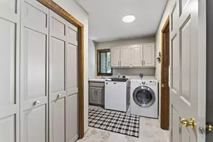 71 Marcin Hill, Burnsville, MN 55337 - Photo 30