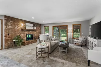 71 Marcin Hill, Burnsville, MN 55337 - Photo 14
