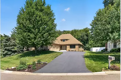 71 Marcin Hill, Burnsville, MN 55337 - Photo 2