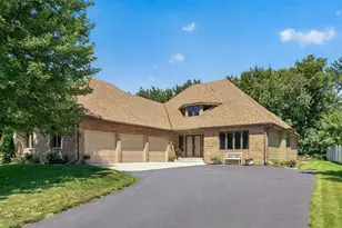 71 Marcin Hill, Burnsville, MN 55337 - Photo 2