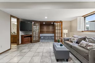 71 Marcin Hill, Burnsville, MN 55337 - Photo 40