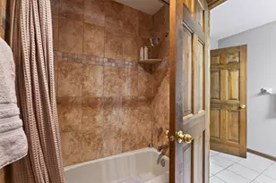 71 Marcin Hill, Burnsville, MN 55337 - Photo 36