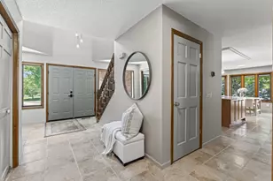 71 Marcin Hill, Burnsville, MN 55337 - Photo 10