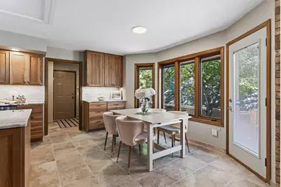 71 Marcin Hill, Burnsville, MN 55337 - Photo 20