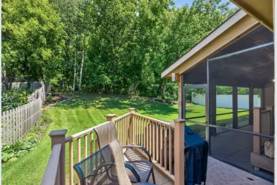 71 Marcin Hill, Burnsville, MN 55337 - Photo 46