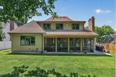 71 Marcin Hill, Burnsville, MN 55337 - Photo 44
