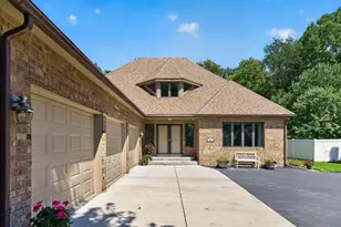 71 Marcin Hill, Burnsville, MN 55337 - Photo 4