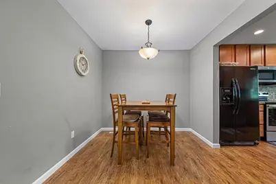 18450 Creeks Bend Drive, Minnetonka, MN 55345 - Photo 12