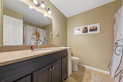 18450 Creeks Bend Drive, Minnetonka, MN 55345 - Photo 18