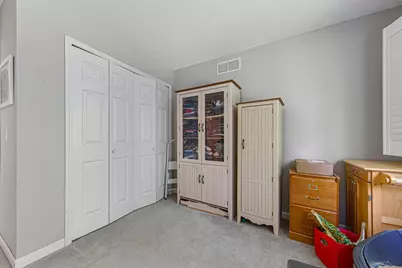18450 Creeks Bend Drive, Minnetonka, MN 55345 - Photo 20