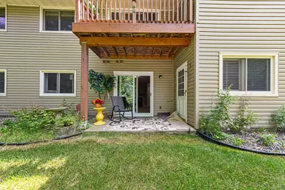 18450 Creeks Bend Drive, Minnetonka, MN 55345 - Photo 6