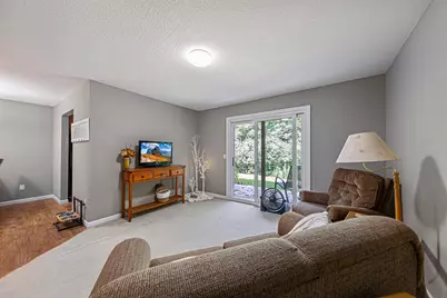 18450 Creeks Bend Drive, Minnetonka, MN 55345 - Photo 10