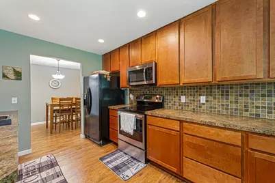 18450 Creeks Bend Drive, Minnetonka, MN 55345 - Photo 16