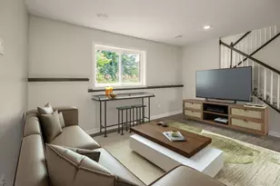 2137 River Valley Ln, Eagan, MN 55122 - Photo 16
