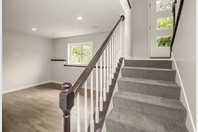2137 River Valley Lane, Eagan, MN 55122 - Photo 18