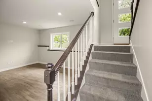 2137 River Valley Ln, Eagan, MN 55122 - Photo 18