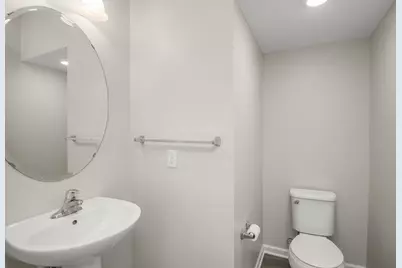 2137 River Valley Lane, Eagan, MN 55122 - Photo 4