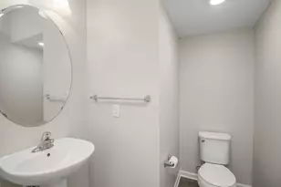 2137 River Valley Ln, Eagan, MN 55122 - Photo 4