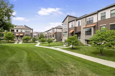 2137 River Valley Lane, Eagan, MN 55122 - Photo 2