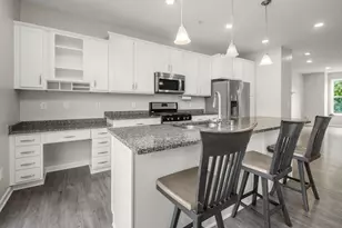 2137 River Valley Ln, Eagan, MN 55122 - Photo 6